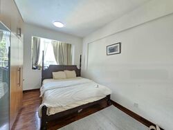 Jervois Regency (D10), Apartment #477833841